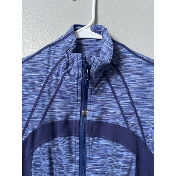 Define Jacket - Picture 2 of 11